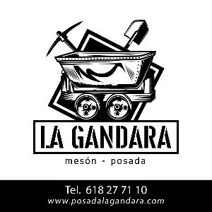 Logotipo Mi web